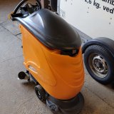 Taski Swingo 755 - Brugt