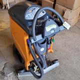 Taski Swingo 755 - Brugt