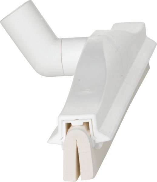 Vikan Gulvskraber m/ drejeled, 40 cm