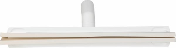 Vikan Gulvskraber m/ drejeled, 40 cm