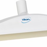 Vikan Gulvskraber m/ drejeled, 60 cm - 77645