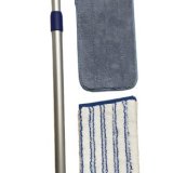 Moppest til vgge og inventar - NMF