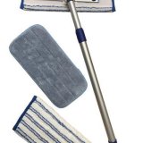 Moppest til vgge og inventar - NMF