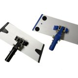 Moppest til vgge og inventar - NMF