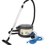 Activa HT25 stvsuger