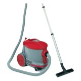 Easy Clean Compact III