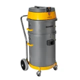 Ronda 560-V inkl. tilbehr