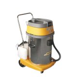 Ghibli M26 DK Tpperenser med tilbehr