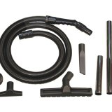 Rengringsst til Ghibli Power Extra 7p