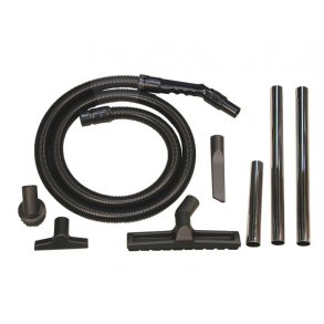 Rengringsst til Ghibli Power Extra 7p