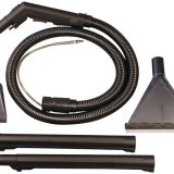 Rensest til Ghibli Power Extra 7p