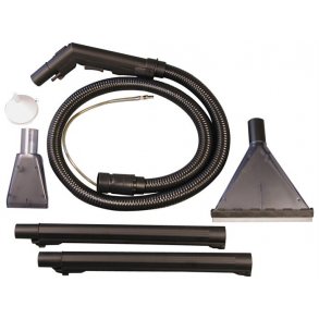 Rensest til Ghibli Power Extra 7p