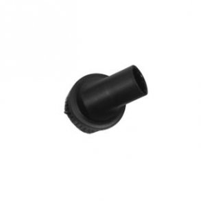 Rund brste til Easy Clean Compact III