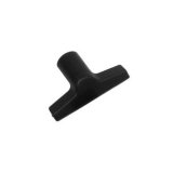 Mbelmundstykke til Easy Clean Compact III