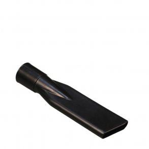 Fugemundstykke til Ghibli AS 59