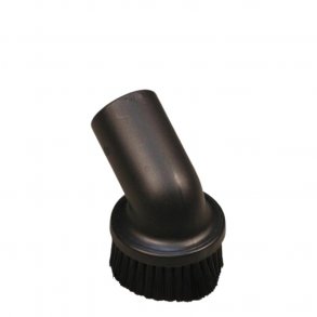 Rund Brste til Ghibli AS 59