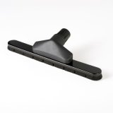 Brstemundstykke til Ghibli AS 59