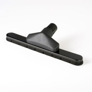 Brstemundstykke til Ghibli AS 59