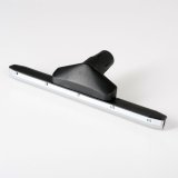 Vandmundstykke til Ghibli AS 59