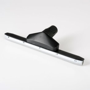 Vandmundstykke til Ghibli AS 59