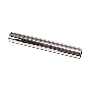 Metalrr til Ghibli Power WD 22 0,2 m