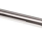 Metalrr til Ghibli Power WD 22 0,5 m