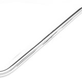 Komplet S-rr til Ghibli AS 59