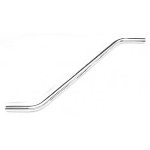 Komplet S-rr til Ghibli AS 59