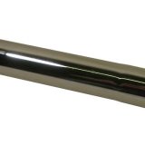 Forlngerrr til S-rr til Ghibli AS 59