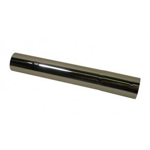 Forlngerrr til S-rr til Ghibli AS 59