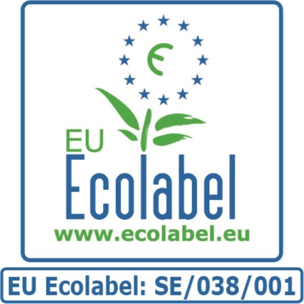 H�ndopvaskemiddel, Suma Star Pur-Eco D1 1L - 