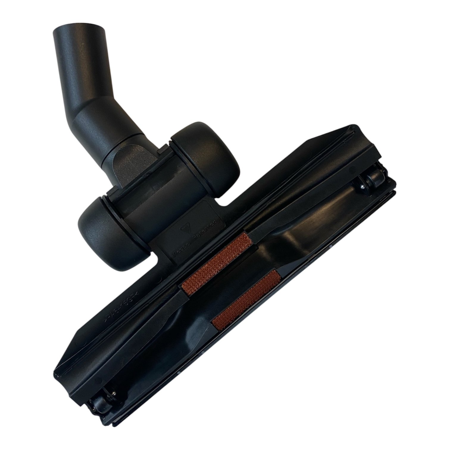 Kombimundstykke basic Lennart 32mm