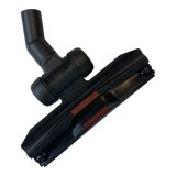 Kombimundstykke basic Lennart 32mm