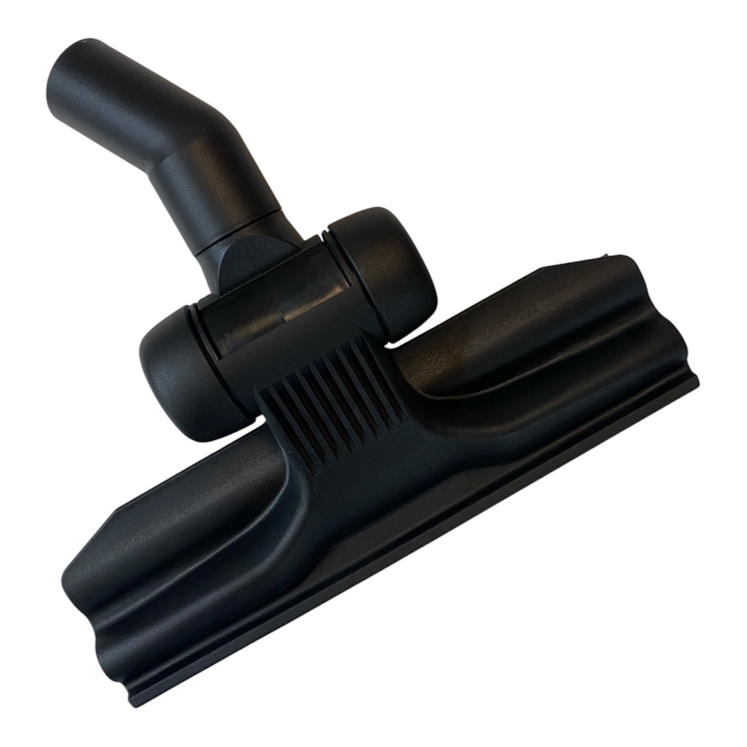 Kombimundstykke basic Lennart 32mm