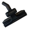 Kombimundstykke basic Lennart 32mm