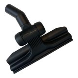 Kombimundstykke basic Lennart 32mm