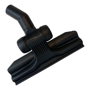 Kombimundstykke basic Lennart 32mm