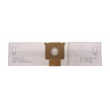 Stvsugerposer til Easy Clean Compact I & II (10 stk.)