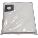 Ronda 300 Stvsugerposer, Tr, 5 stk.