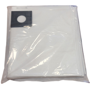 Ronda 300 Stvsugerposer, Tr, 5 stk.