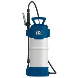 IK-12 Trykspr�jte Alkaline PRO 8L.
