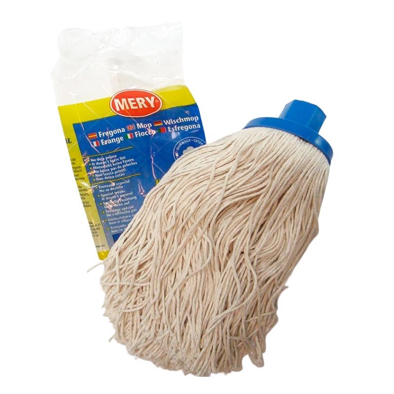 Mery professionel moppe, 250 g.