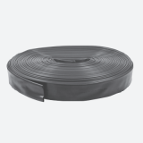 Aftapningsslange til Ronda 550 & 560-V - pr. meter