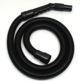 Slange komplet til Ghibli AS 27 Combi Lux