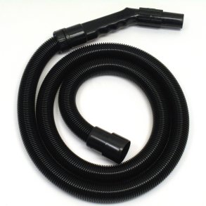 Slange komplet til Ghibli AS 27 Combi Lux