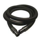 Stvsugerslange til Ronda 200/500/550, 4m