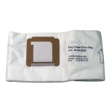 Stvsugerpose til Easy Clean Compact III (10 stk.)