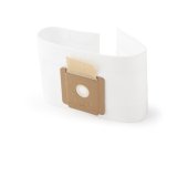 Ghibli Voyager St�vsugerpose Fiber 10stk.