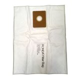 Stvsugerposer Ronda 200, Ghilbli AS 27, Ghibli AS 400 - (10 stk.)