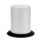 Ghibli Posefilter til AS 27 P - Standardfilter